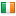 eilireland.org server is located in Ireland